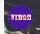 Vicon